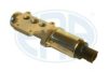 ERA 556068 Idle Control Valve, air supply